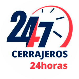 cerrajero 24horas - Apertura Puerta Villagonzalo-Arenas 24H Cambio Bombin Villagonzalo-Arenas
