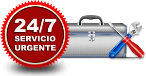 cerrajero urgente 24 horas - Apertura Puerta Villagonzalo-Arenas 24H Cambio Bombin Villagonzalo-Arenas