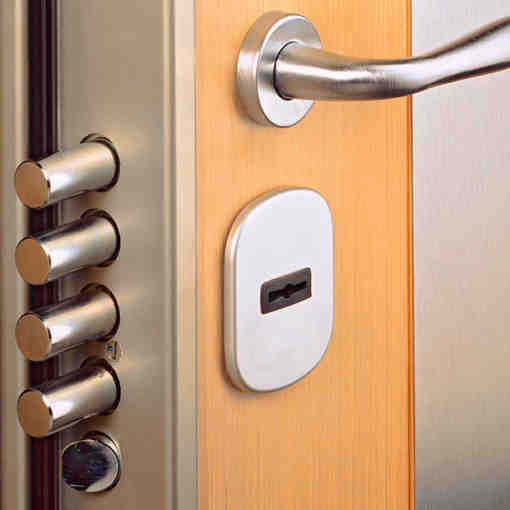 cerradura de seguridad 510x510 - cerraduras alta seguridad antirrobo antiokupa
