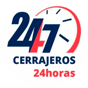cerrajero 24horas - Apertura Puerta Villagonzalo-Arenas 24H Cambio Bombin Villagonzalo-Arenas