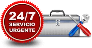 cerrajero urgente 24 horas - Apertura Puerta Villatoro 24H Cambio Bombin Villatoro