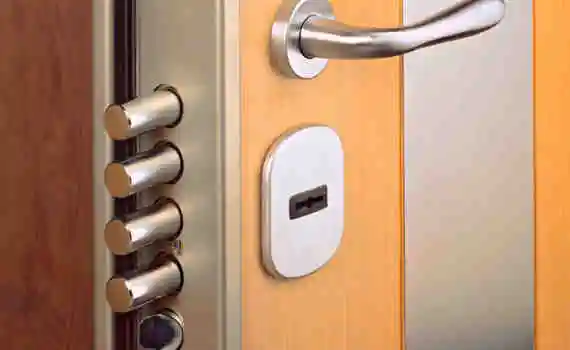 cerradura de seguridad 570x350 - cerraduras alta seguridad antirrobo antiokupa
