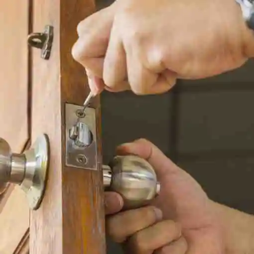 residential locksmith 510x510 - Cerrajero Villagonzalo-Arenas 24H Cerraduras Villagonzalo-Arenas