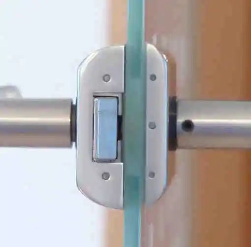 mejor cerradura de seguridad 510x500 - Cambiar cerradura de cilindro y puerta en Burgos