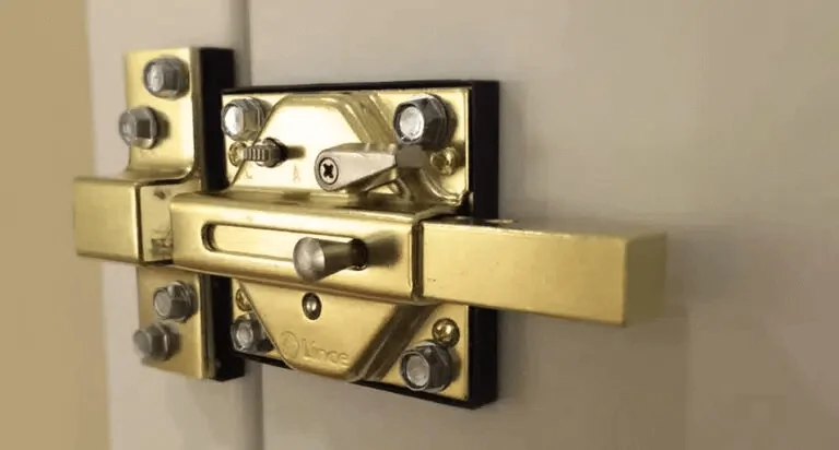 ¿Dónde puedo encontrar las cerraduras más seguras para instalar en mi casa en Burgos? Donde puedo encontrar las cerraduras mas seguras para instalar en mi casa en Burgos - ¿Dónde puedo encontrar las cerraduras más seguras para instalar en mi casa en Burgos?