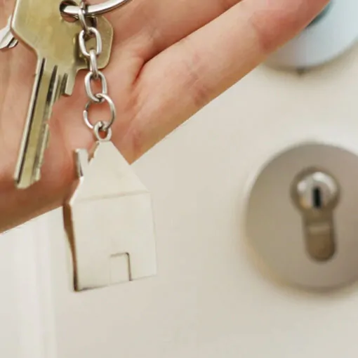 Que empresas ofrecen cambio de cerraduras de alta seguridad 510x510 - ¿Qué empresas ofrecen cambio de cerraduras de alta seguridad en Burgos?