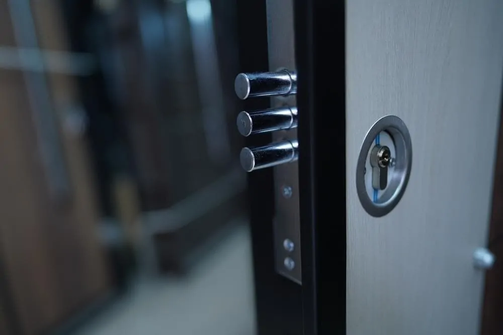 Que empresas ofrecen cambio de cerraduras de alta seguridad en Burgos - &iquest;Qu&eacute; empresas ofrecen cambio de cerraduras de alta seguridad en Burgos?