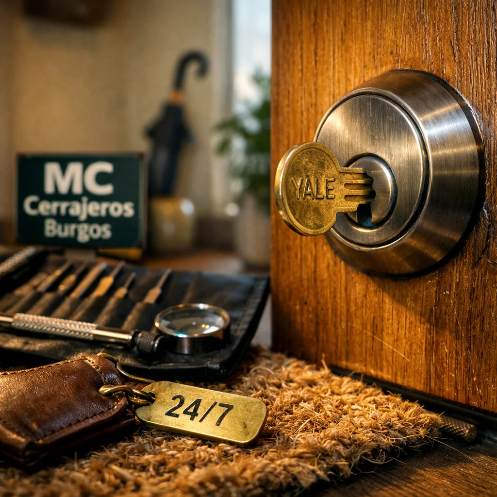 openai 1775460184686 vdp9zd 1775460184687 wnnaeh - &iquest;Cu&aacute;l es el cerrajero m&aacute;s confiable para aperturas de puertas en situaciones de emergencia?