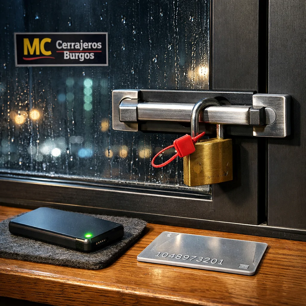 openai 1775720421190 5ooshk 1775720421207 rr9p3c - &iquest;Qu&eacute; cerraduras son m&aacute;s recomendadas para ventanas?