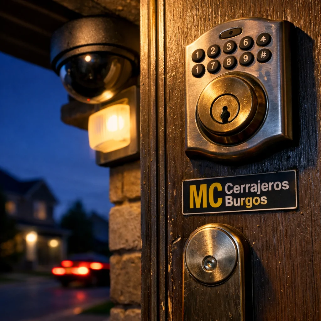 openai 1775893367482 nkpzka 1775893367487 v9kv86 - &iquest;Cu&aacute;les son los sistemas de seguridad del hogar m&aacute;s efectivos disponibles en Burgos?