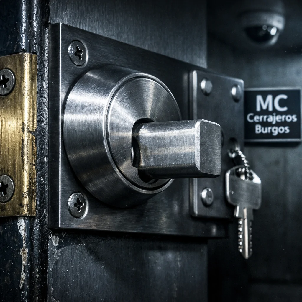 openai 1775978277027 yhke2f 1775978277029 7ldutr - &iquest;Qu&eacute; cerraduras de alta seguridad son las m&aacute;s recomendadas para casas en Burgos?