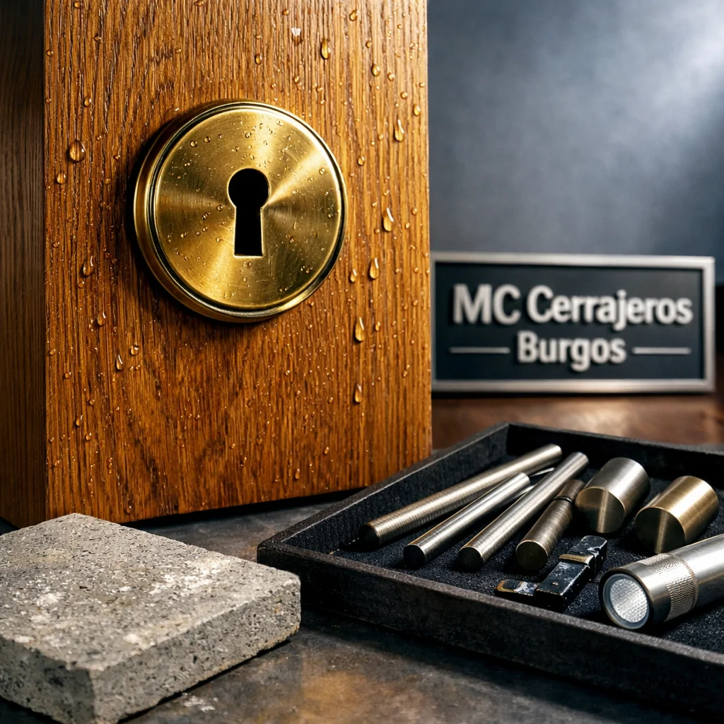 openai 1776150884667 1gyocq 1776150884668 lknues - &iquest;D&oacute;nde puedo contratar un servicio urgente para apertura de puertas en Burgos?