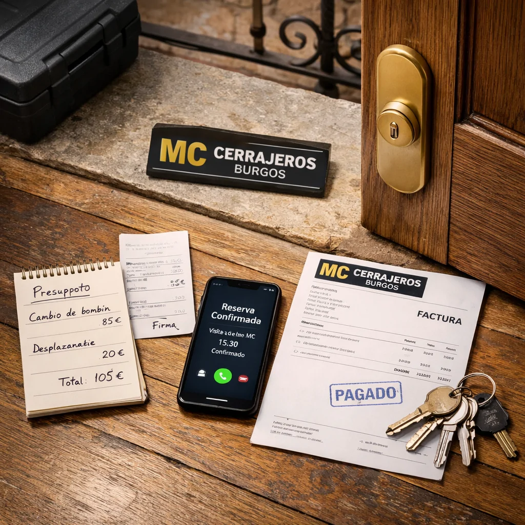 Encuentra un servicio de cerrajería confiable para aperturas urgentes en Burgos. openai 1785748371204 5k9pns 1785748371207 u41hey - Encuentra un servicio de cerrajería confiable para aperturas urgentes en Burgos.