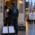 openai 1789633265594 unob6c 1789633265595 cknw19 150x150 - Encuentra servicios de cerrajer&iacute;a disponibles 24 horas en Burgos para aperturas de puertas de emergencia.