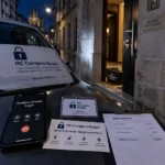 openai 1790067080789 0r5k3f 1790067080843 uh4gpl 150x150 - Encuentra servicios de cerrajer&iacute;a disponibles 24 horas en Burgos para aperturas de puertas de emergencia.