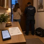 openai 1790497142958 lc05tl 1790497142959 s3qb7u 150x150 - &iquest;D&oacute;nde puedo encontrar cerrajeros en Burgos que ofrezcan cambio de cerraduras?