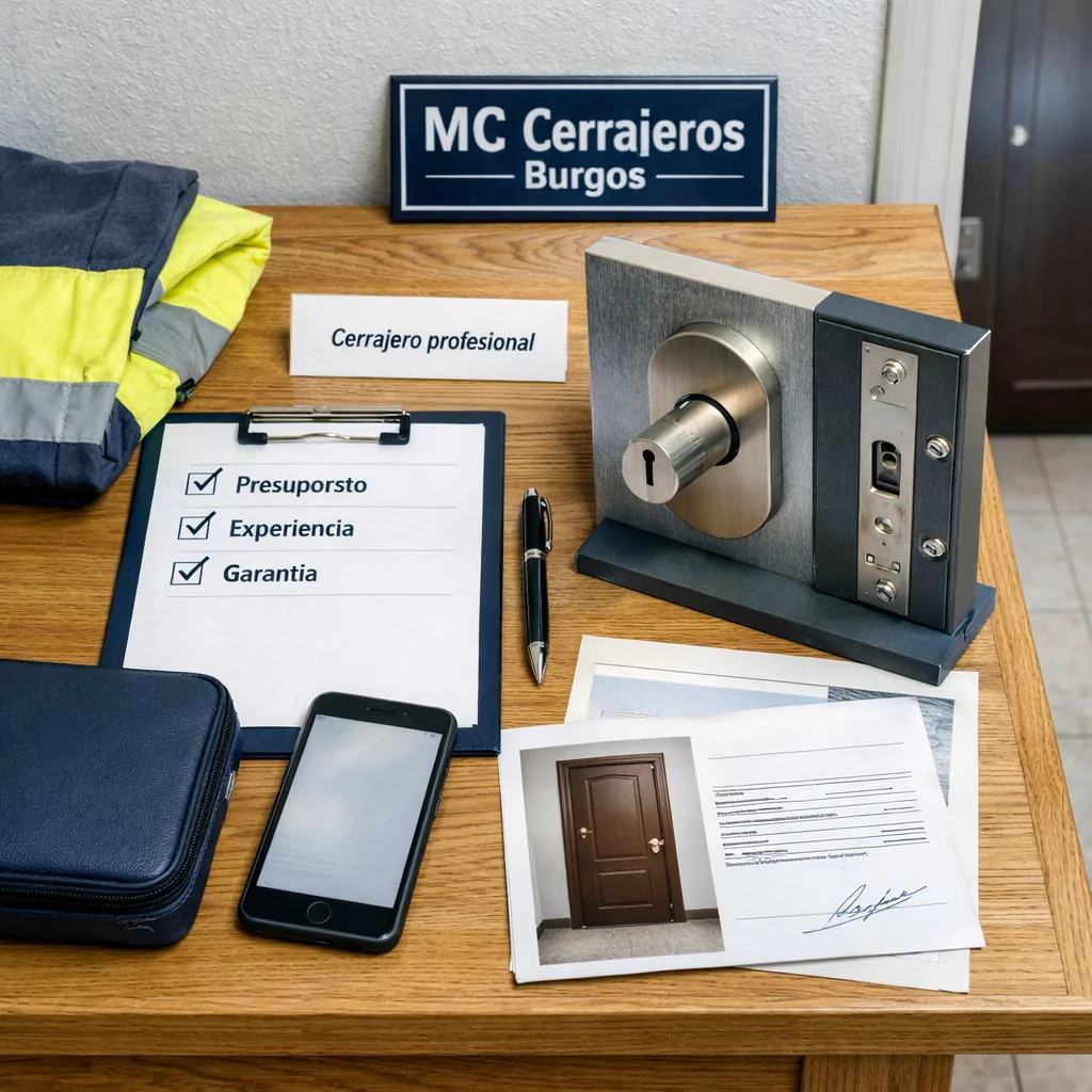 openai batch 1789187187891 f3usn7 1789187187892 li3yrj - &iquest;Cu&aacute;les son las opciones m&aacute;s efectivas para mejorar la seguridad del hogar en Burgos?