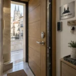 openai batch 1791363862930 odjimt 1791363862932 93qy6q 150x150 - &iquest;Cu&aacute;les son las opciones m&aacute;s efectivas para mejorar la seguridad del hogar en Burgos?